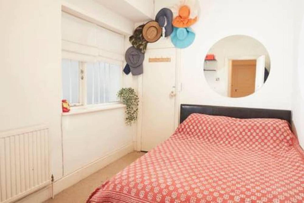 Notting Hill/holland Park Flat Appartement